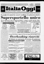 giornale/RAV0037039/2000/n. 149 del 24 giugno